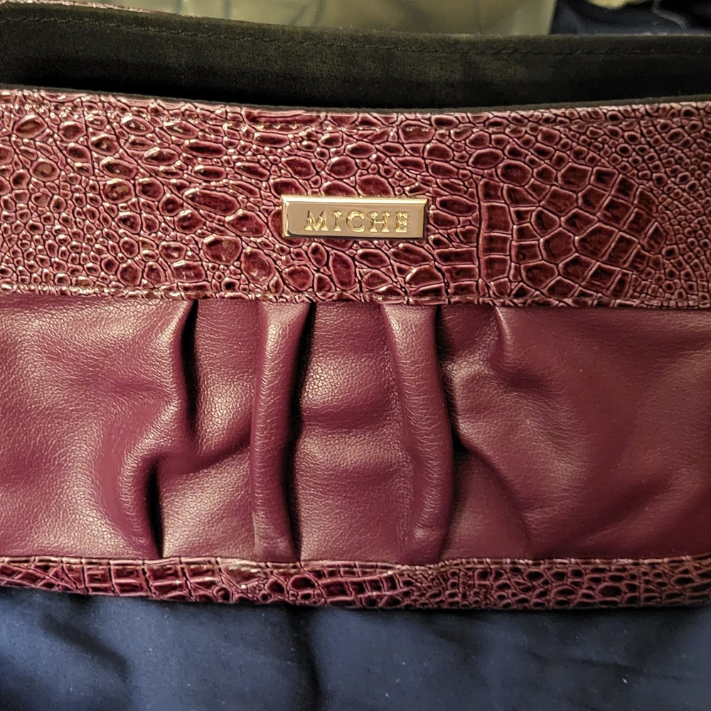 Mini Miche Cover Only